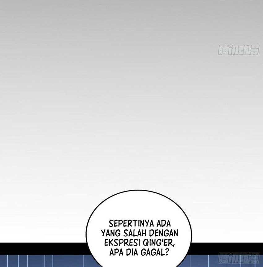 I’m An Evil God Chapter 373 halaman 22
