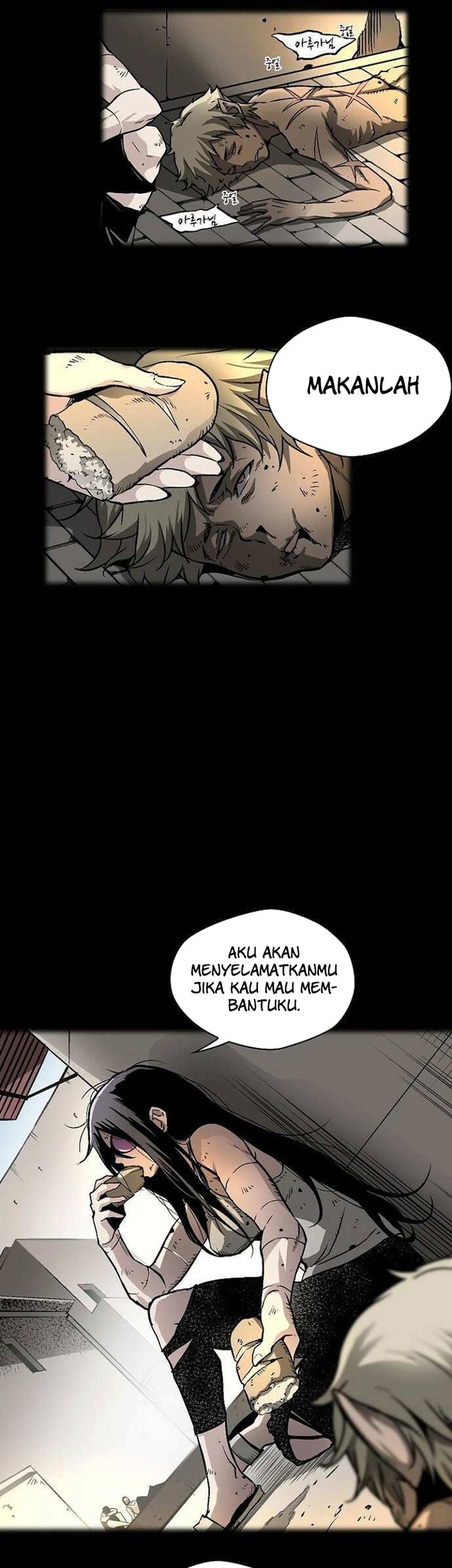 Halaman 32