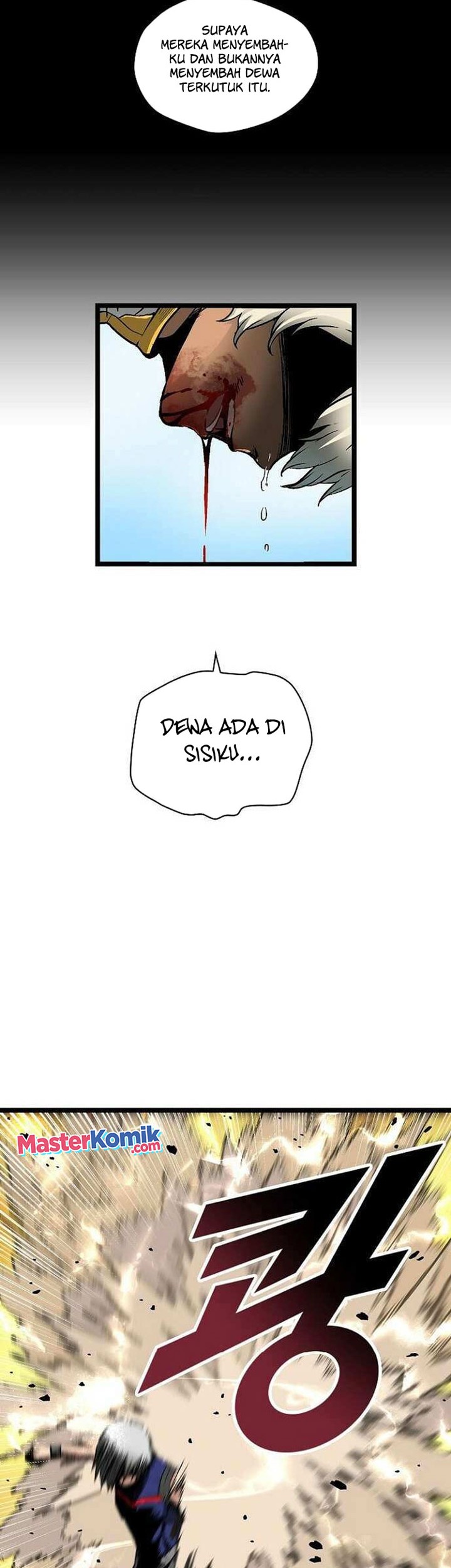 Halaman 33