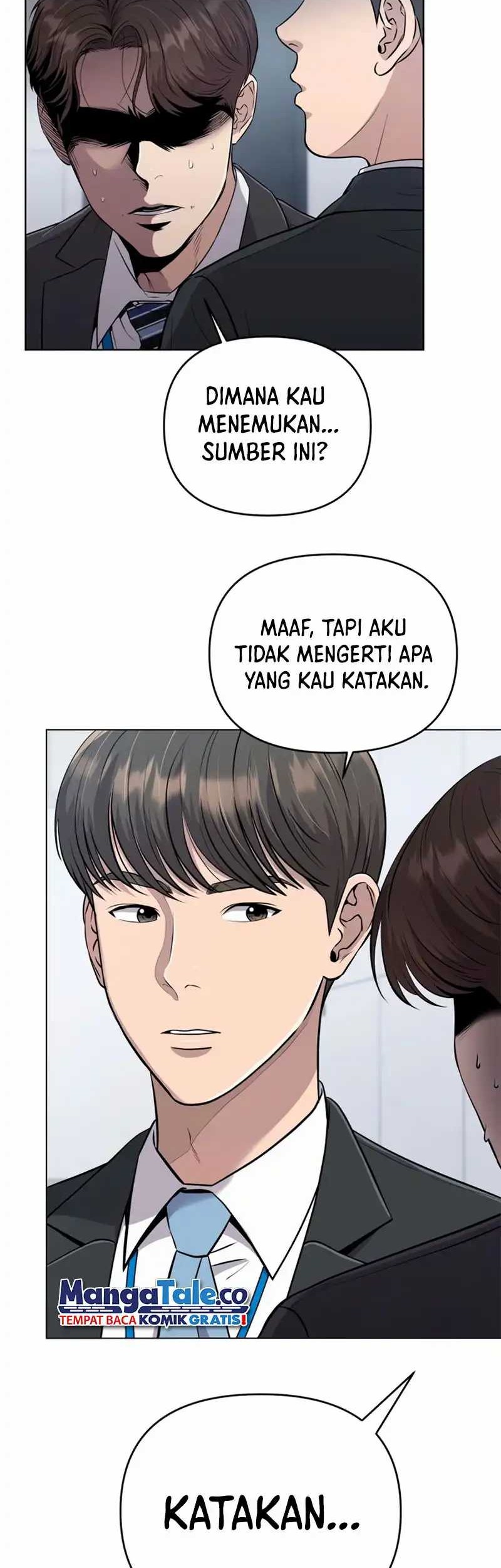 Halaman 57