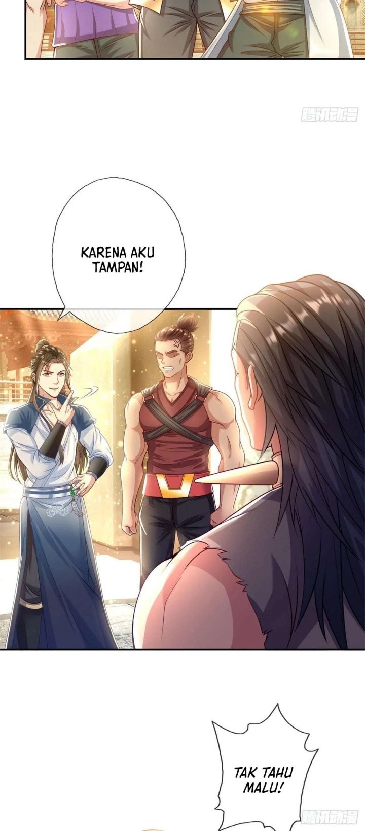 Halaman 11