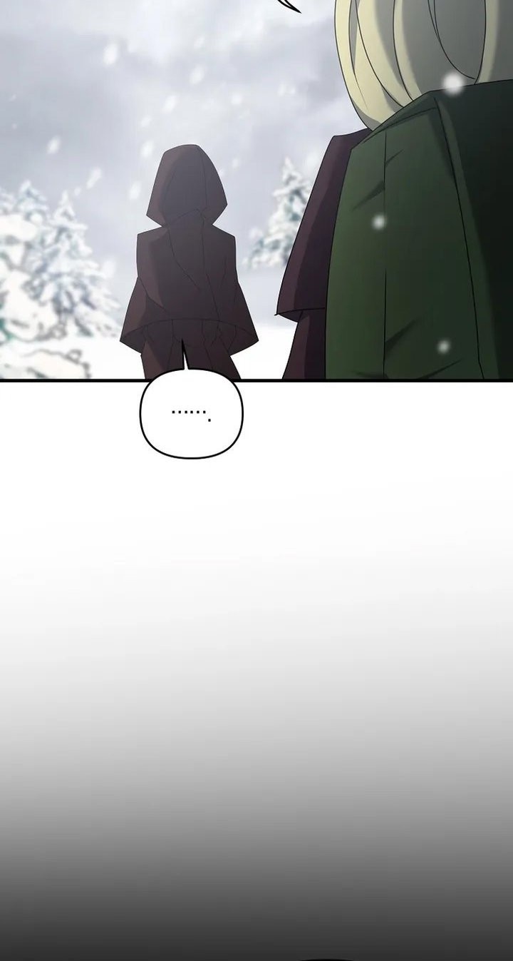 The Lazy Swordmaster Chapter 73 halaman 25
