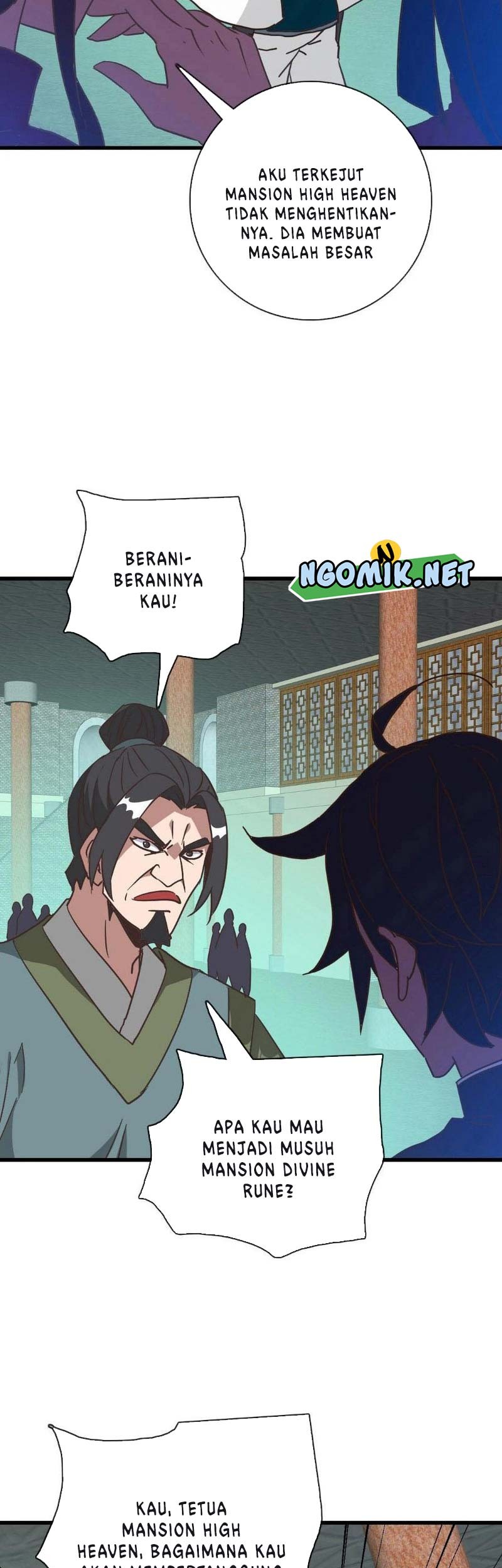 Halaman 18
