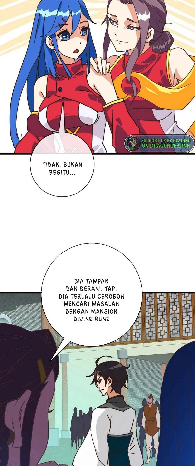 Halaman 17