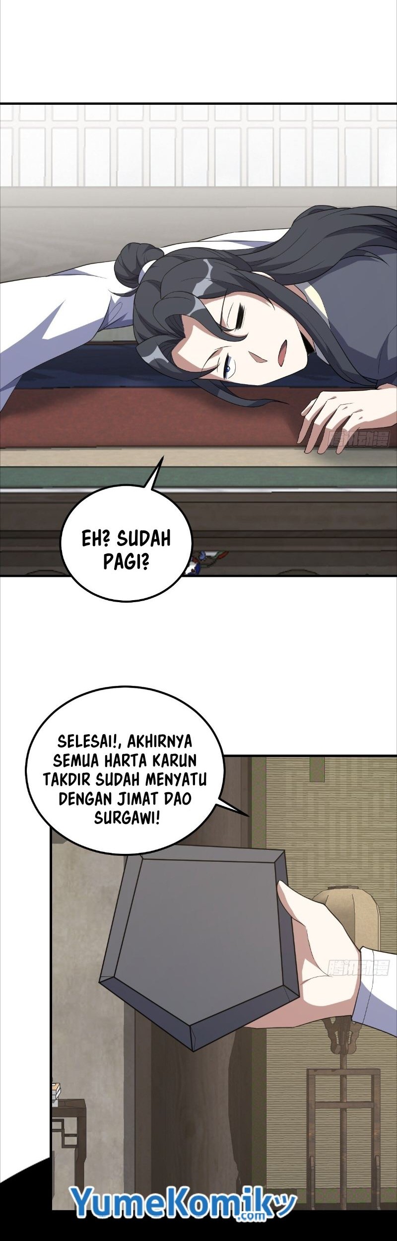 Halaman 10