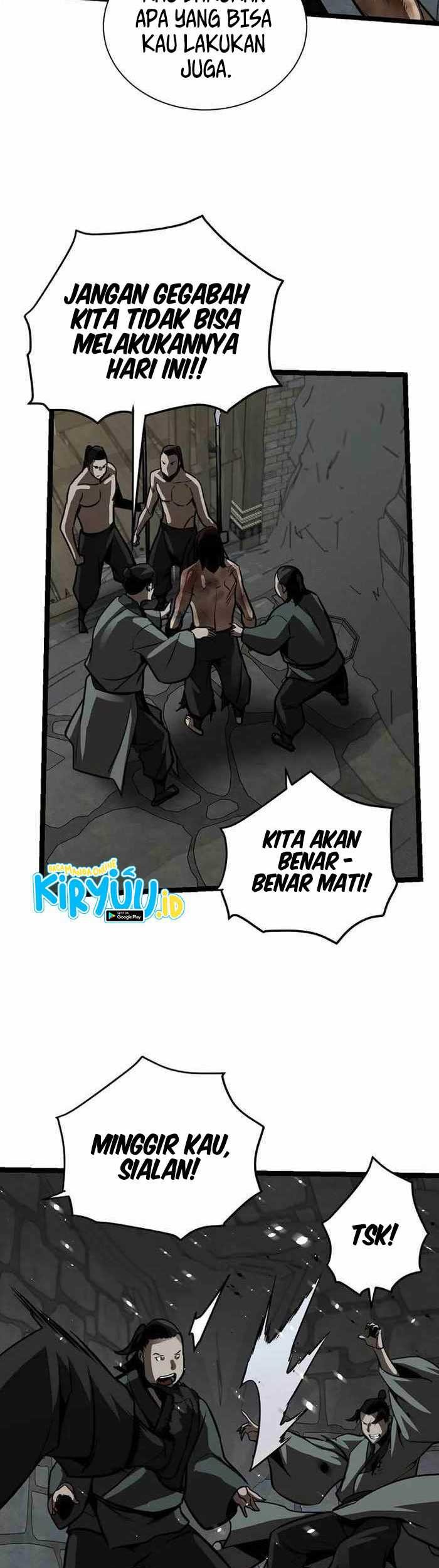 Halaman 24