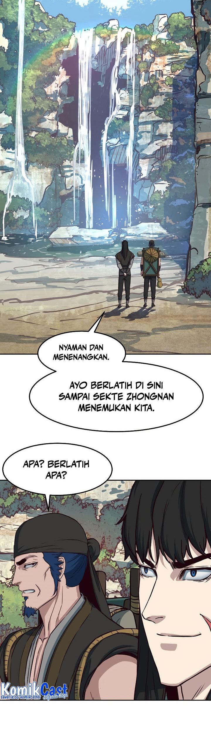 Halaman 28