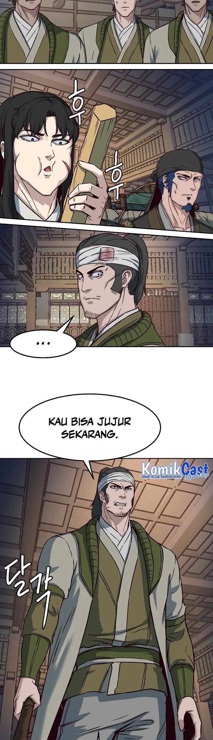 Halaman 32