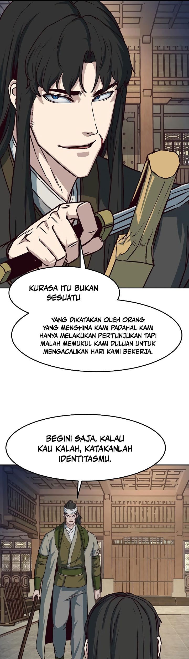 Halaman 34