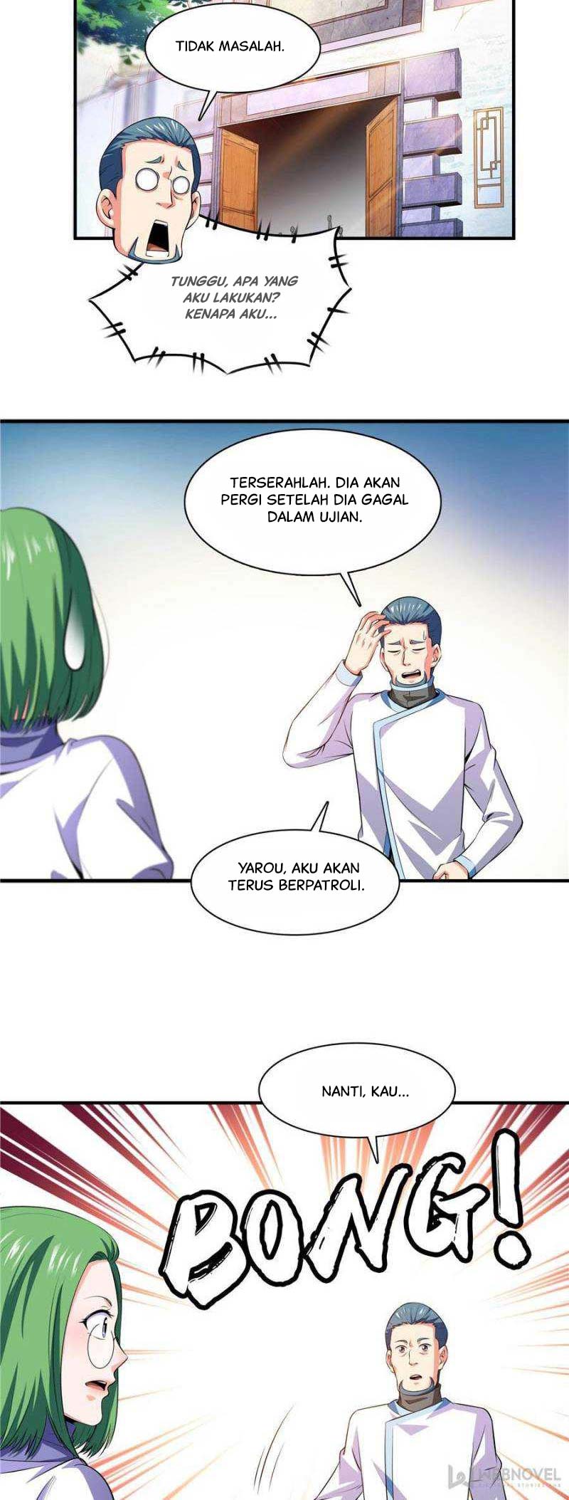 Halaman 10