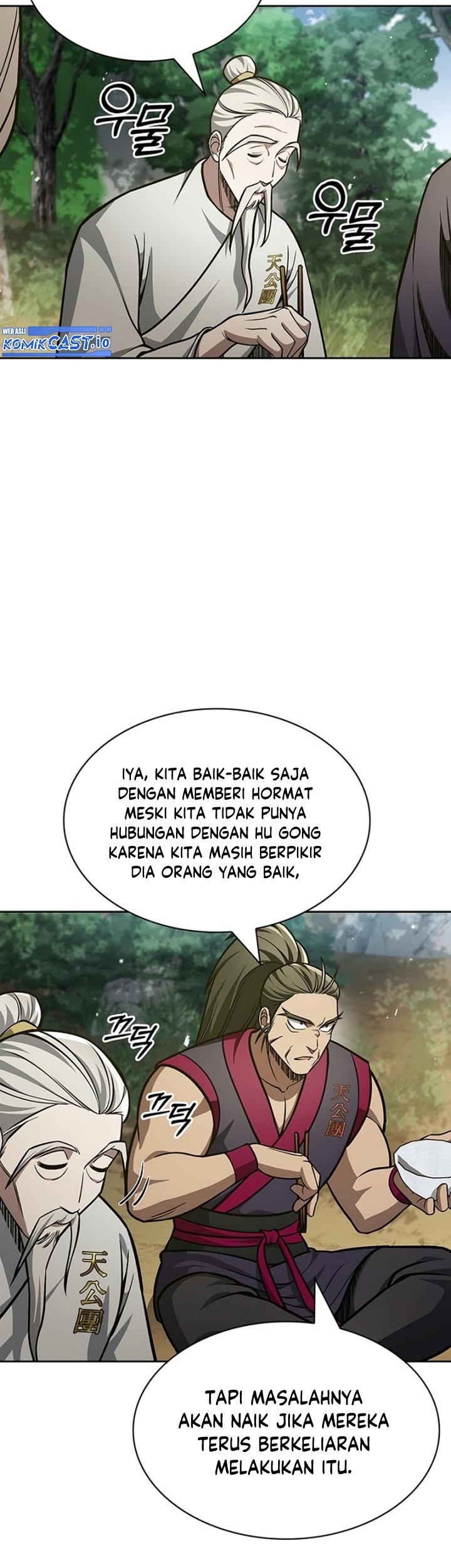 Halaman 28