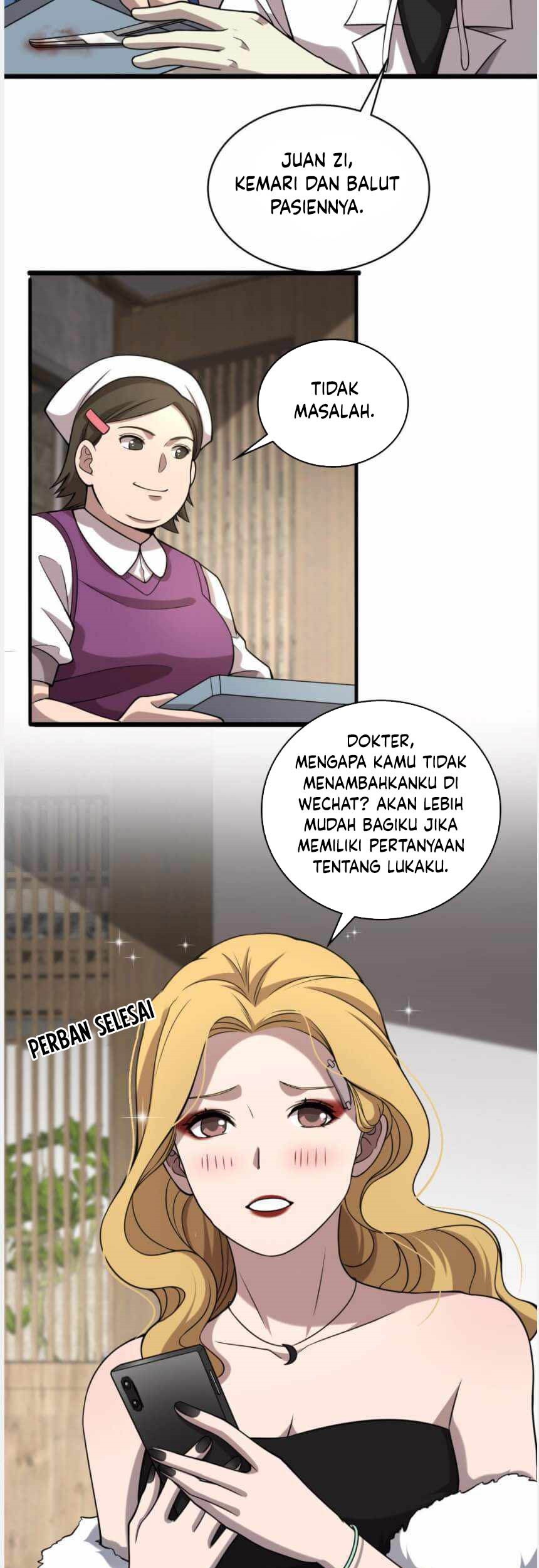 Halaman 22