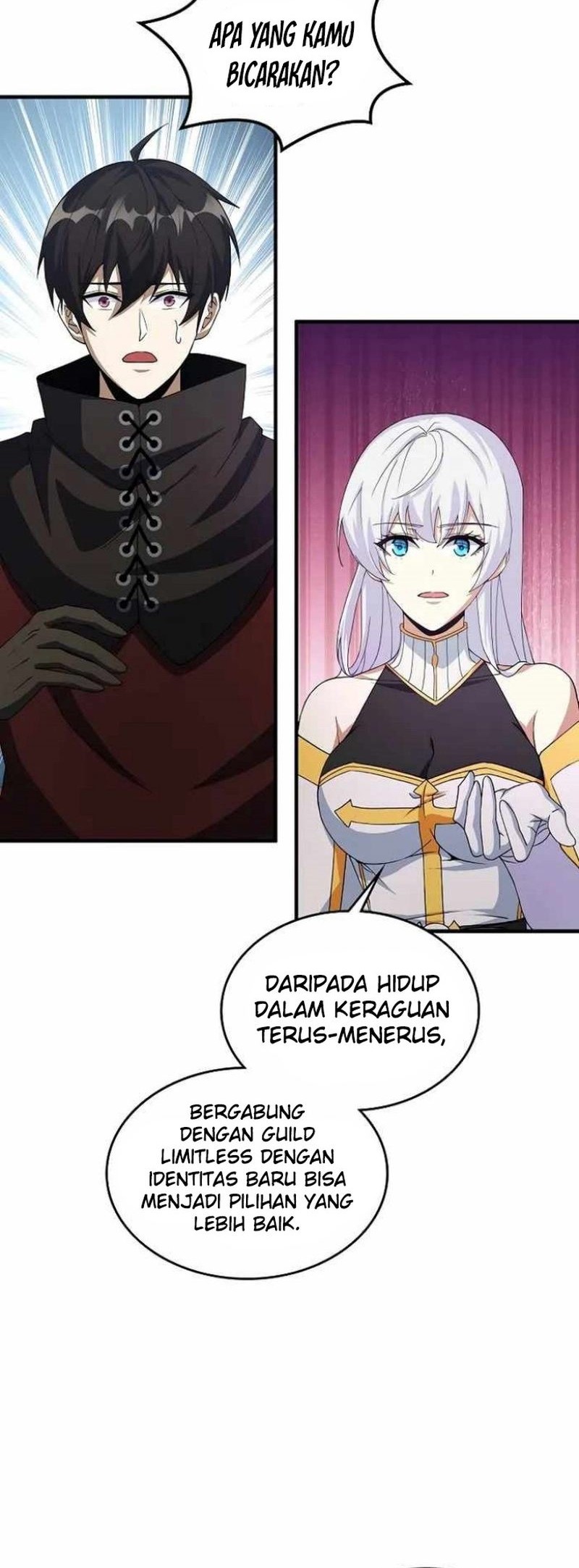 Halaman 32