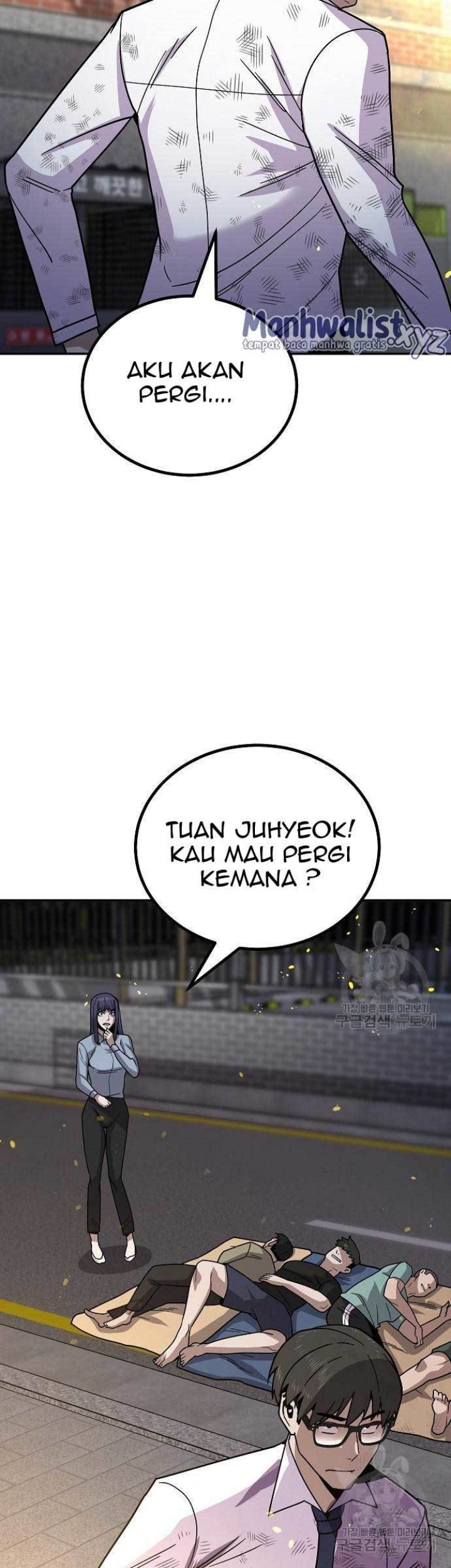 Halaman 67
