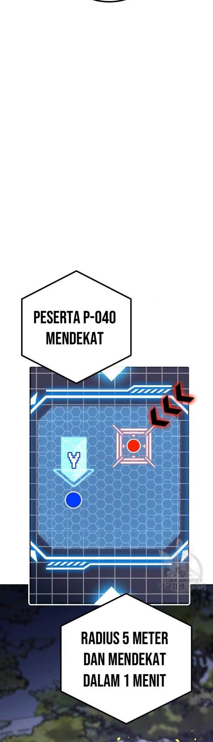 Halaman 70