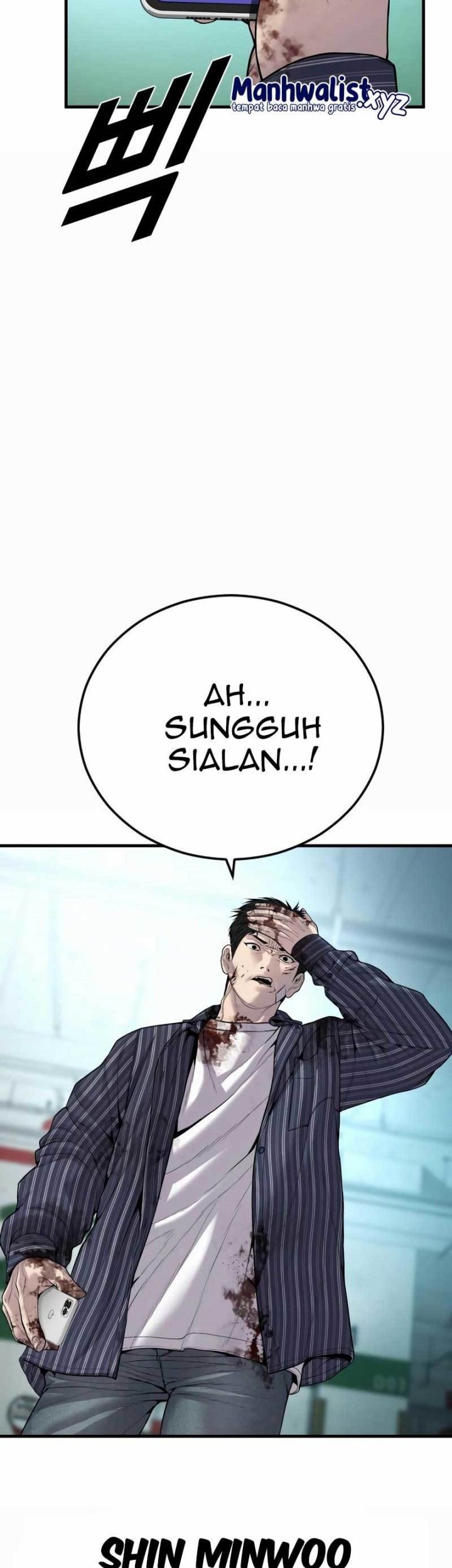 Halaman 47