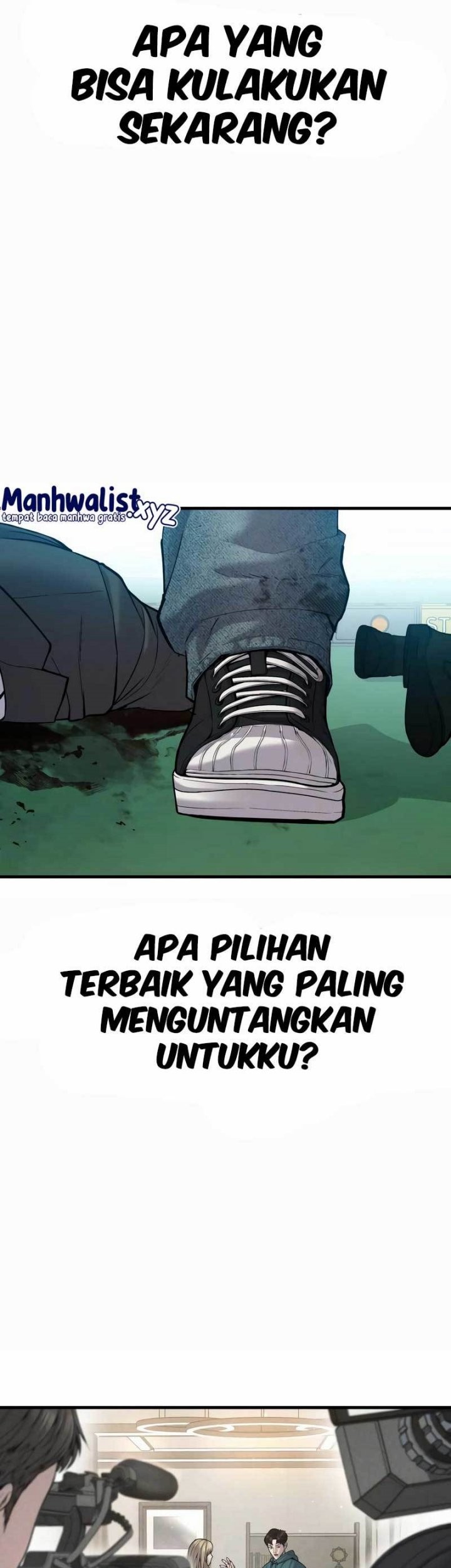Halaman 49
