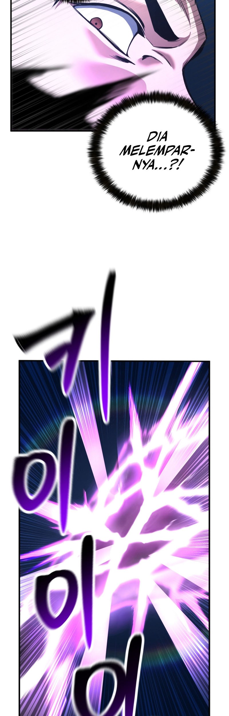 Absolute Necromancer Chapter 25 halaman 35