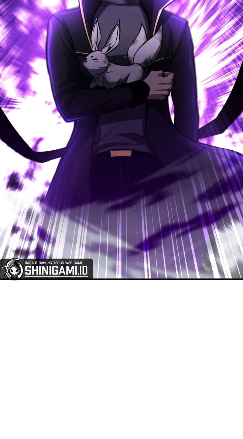 Absolute Necromancer Chapter 25 halaman 37