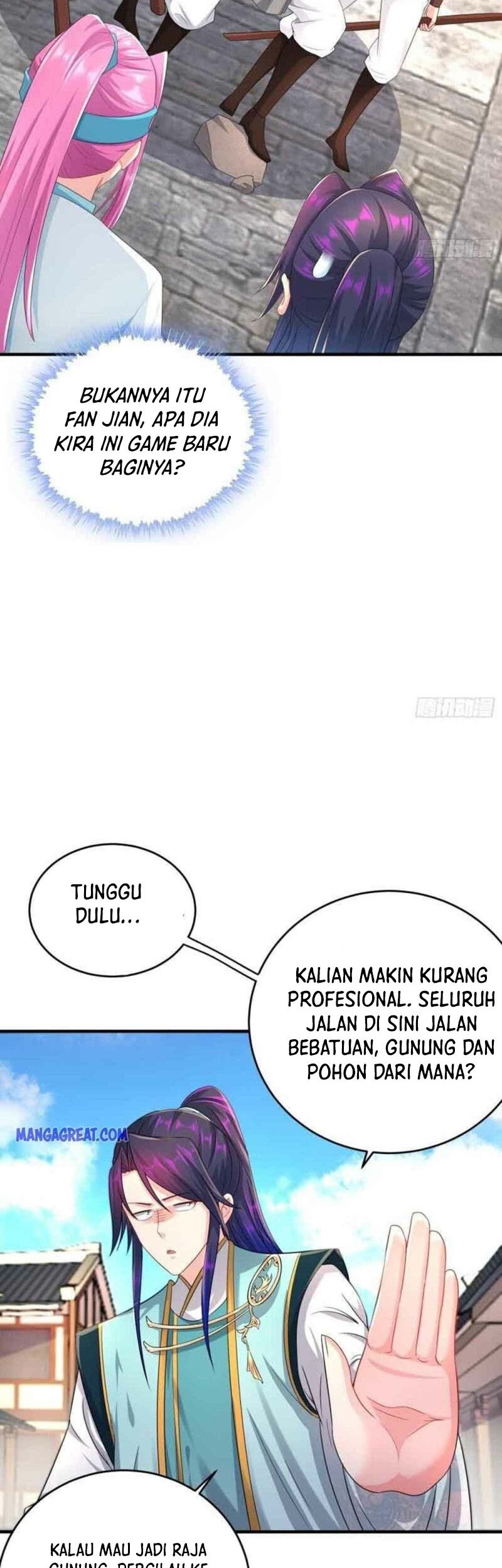 Halaman 12