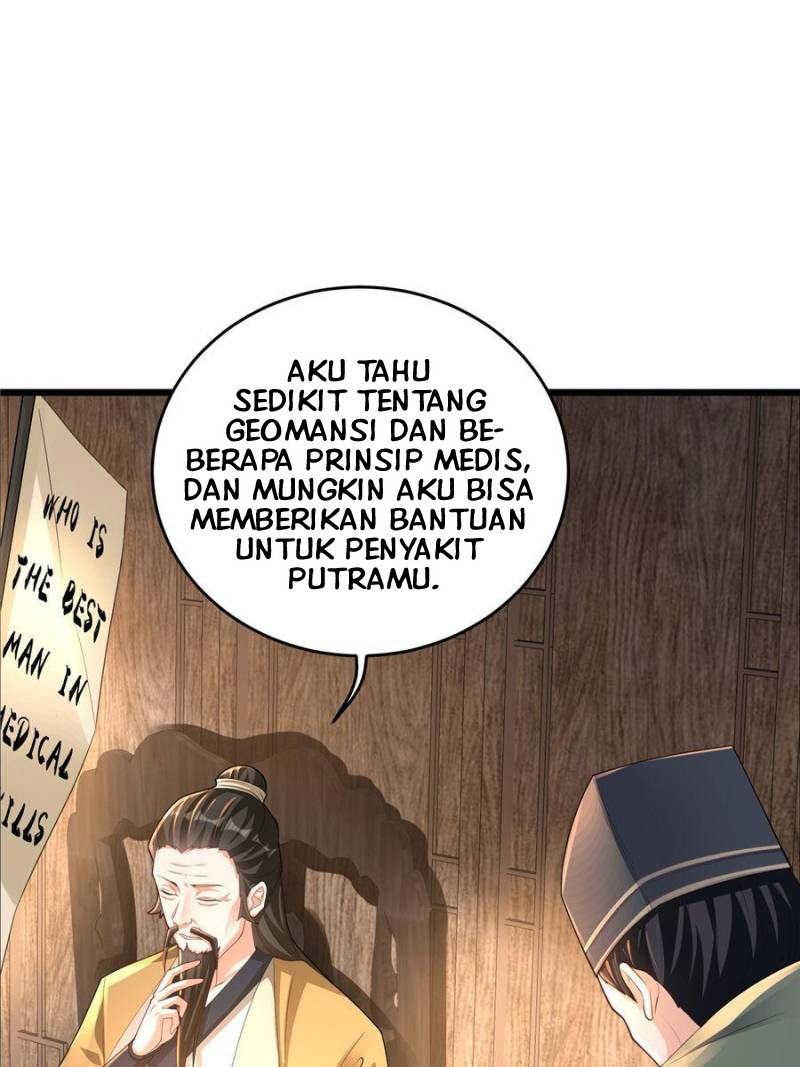 Halaman 21