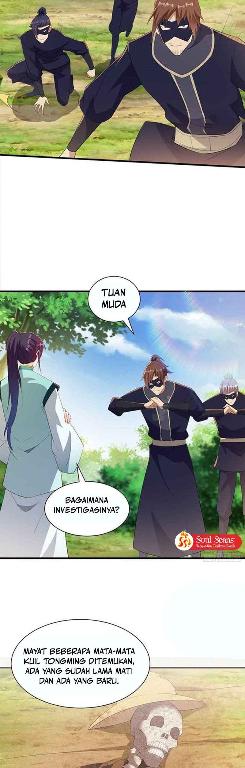 Halaman 10