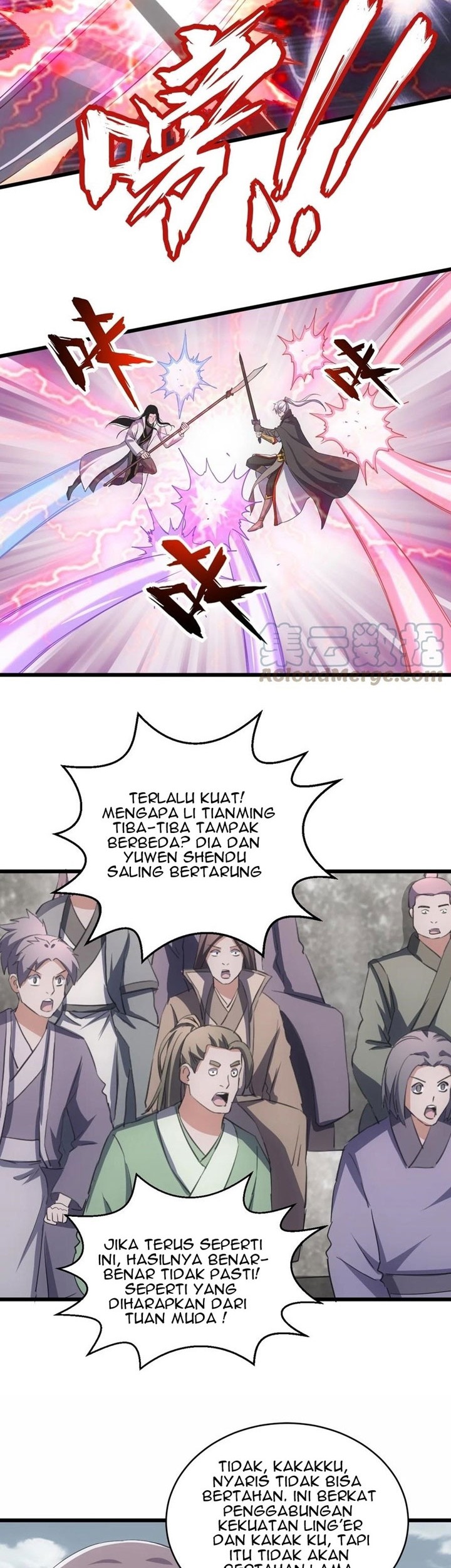 Halaman 15