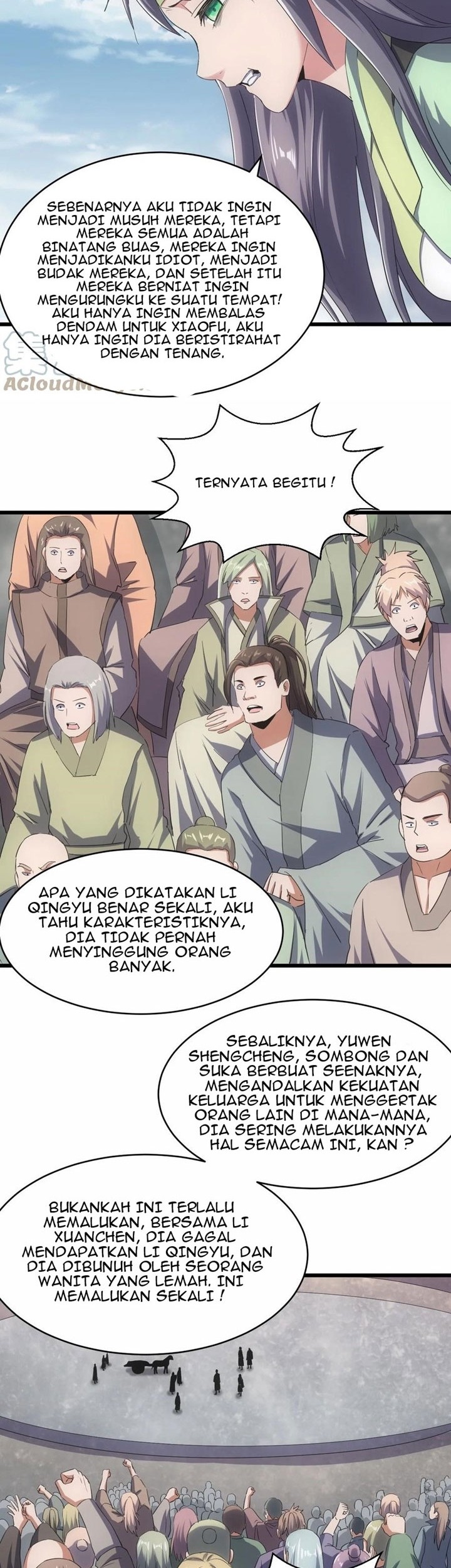 Halaman 15