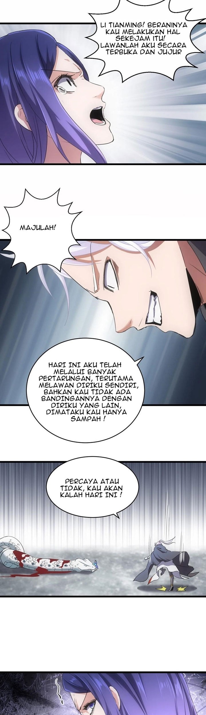 Halaman 15