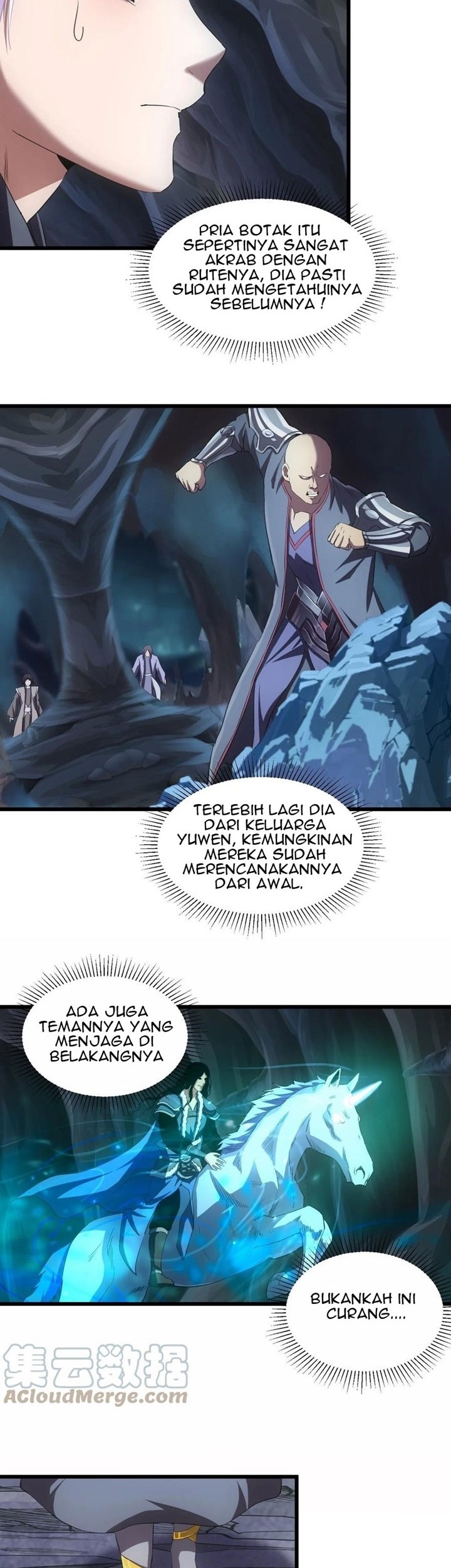 Halaman 15