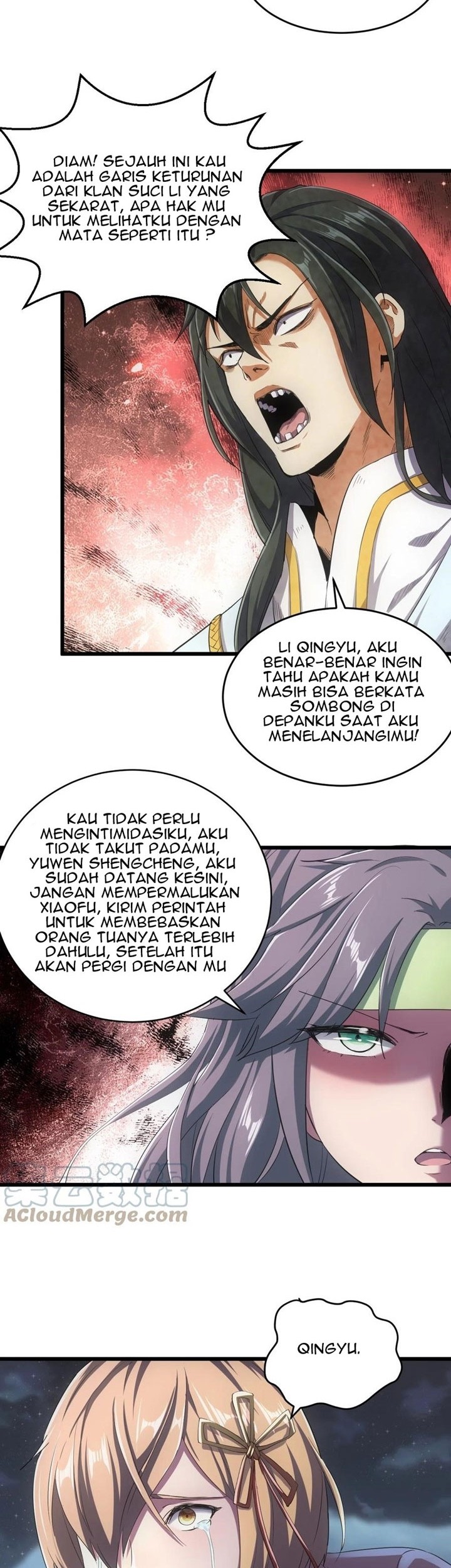 Halaman 15