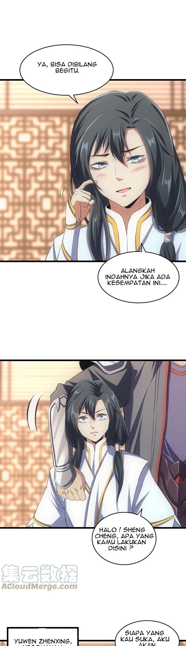 Halaman 15