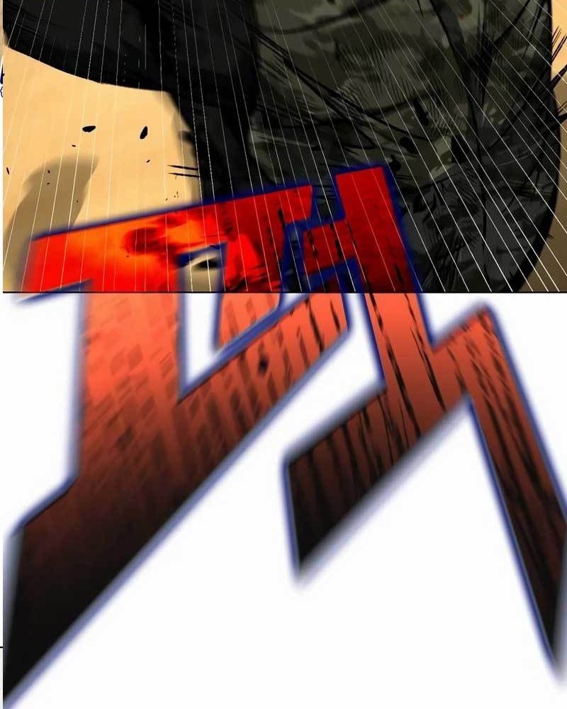 Hero the Maximum Chapter 33 halaman 43
