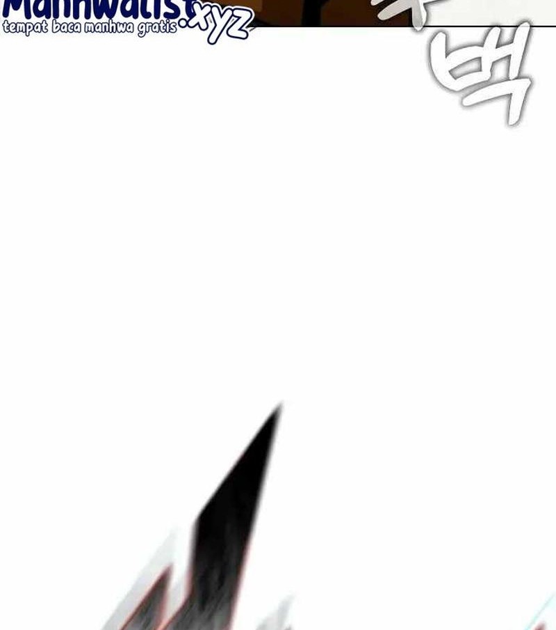 Hero the Maximum Chapter 32 halaman 37