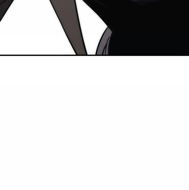 ZomGan Chapter 58 halaman 39
