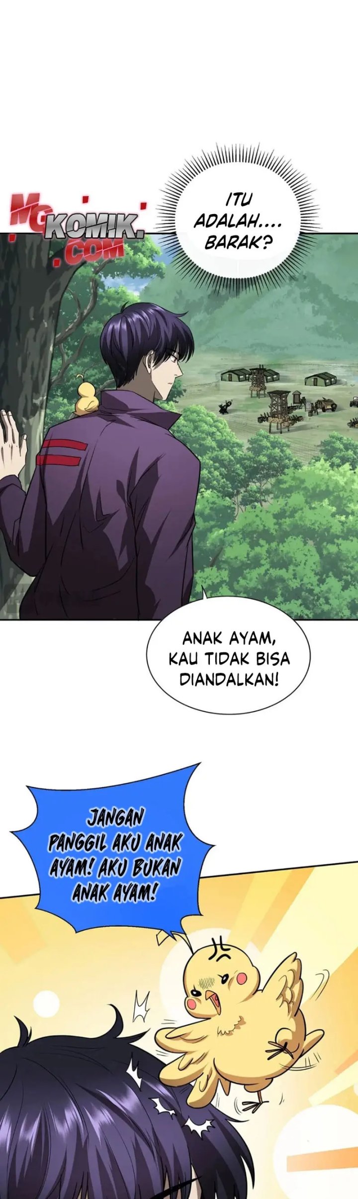 Halaman 15