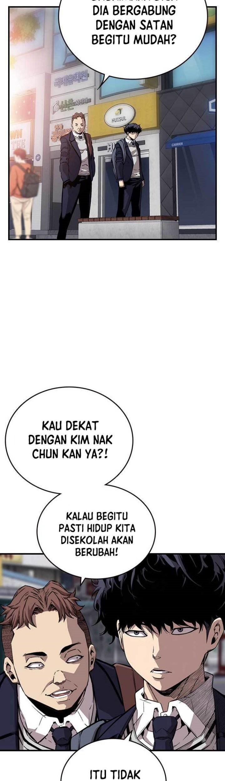 Halaman 43