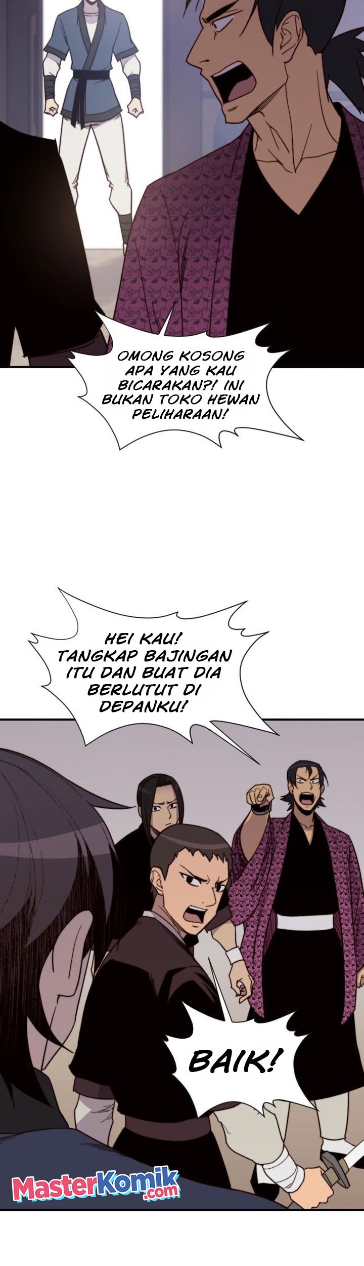 Halaman 26