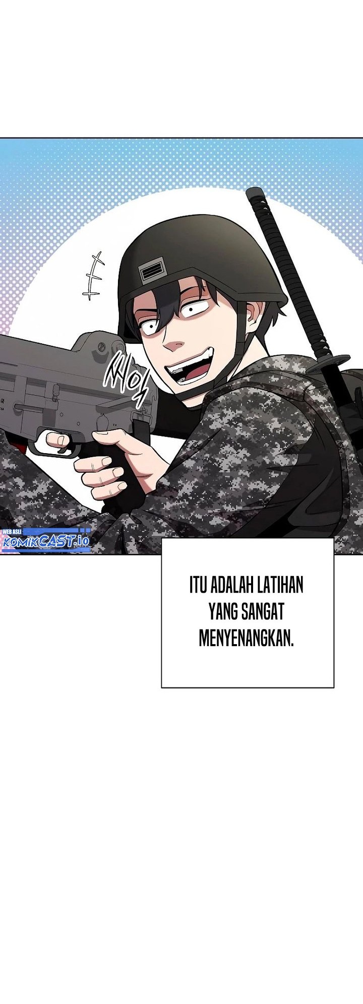 Halaman 31