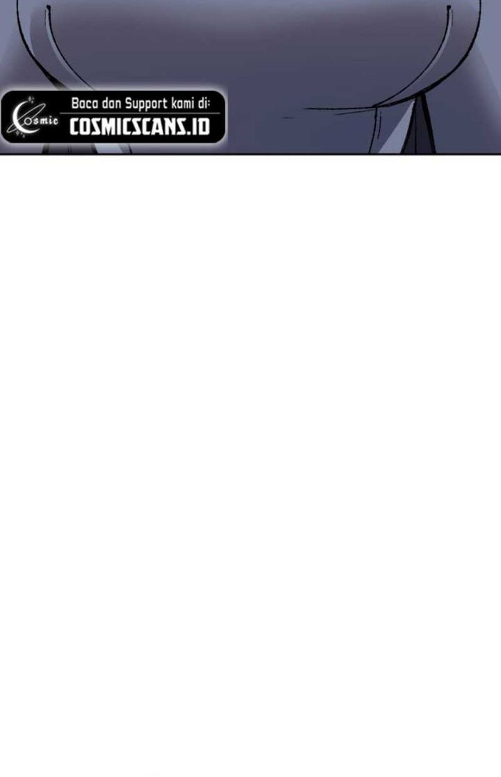 Limit Breaker Chapter 90 halaman 56