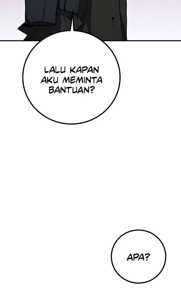 God’s Web Novel Chapter 28 halaman 36
