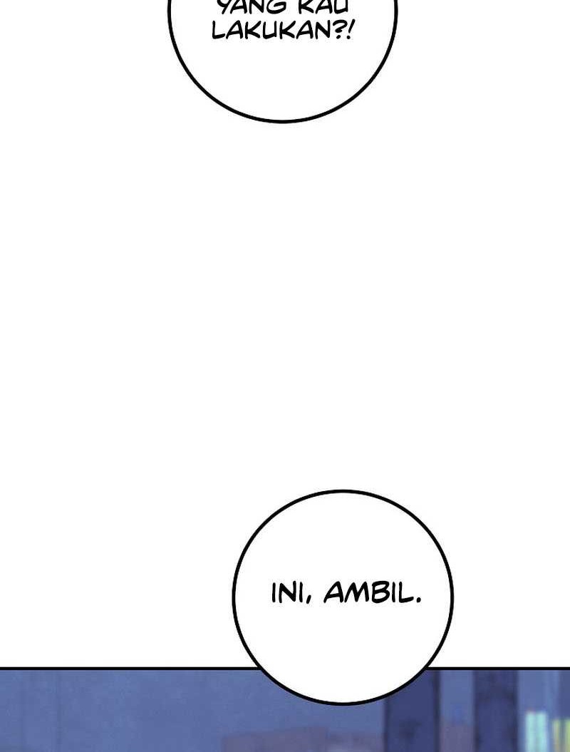 God’s Web Novel Chapter 27 halaman 37