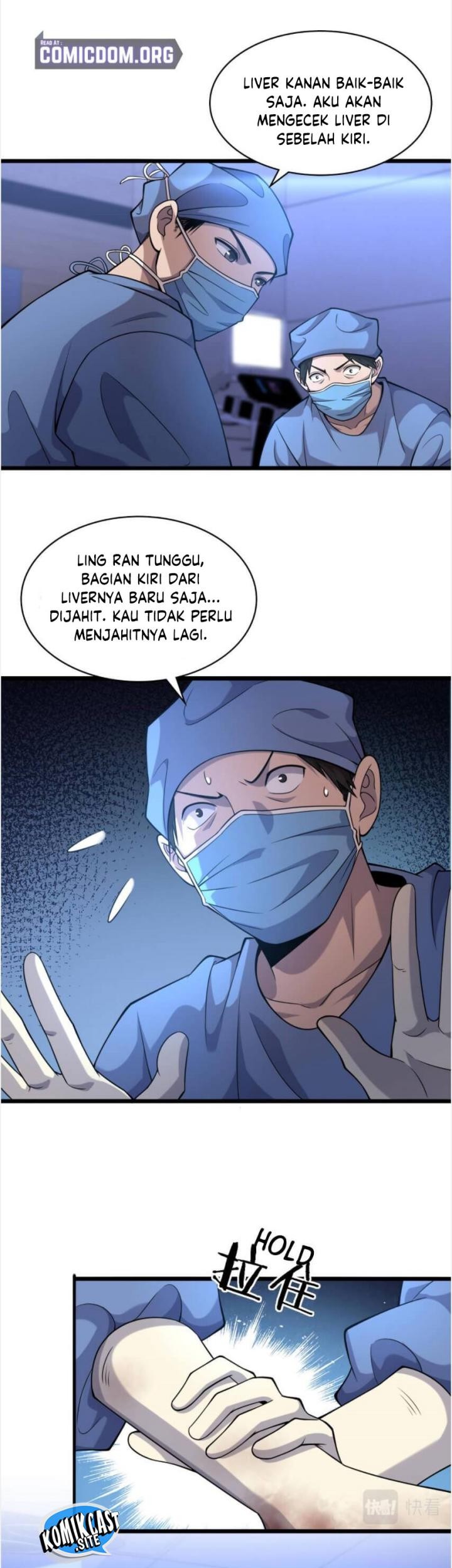 Halaman 14