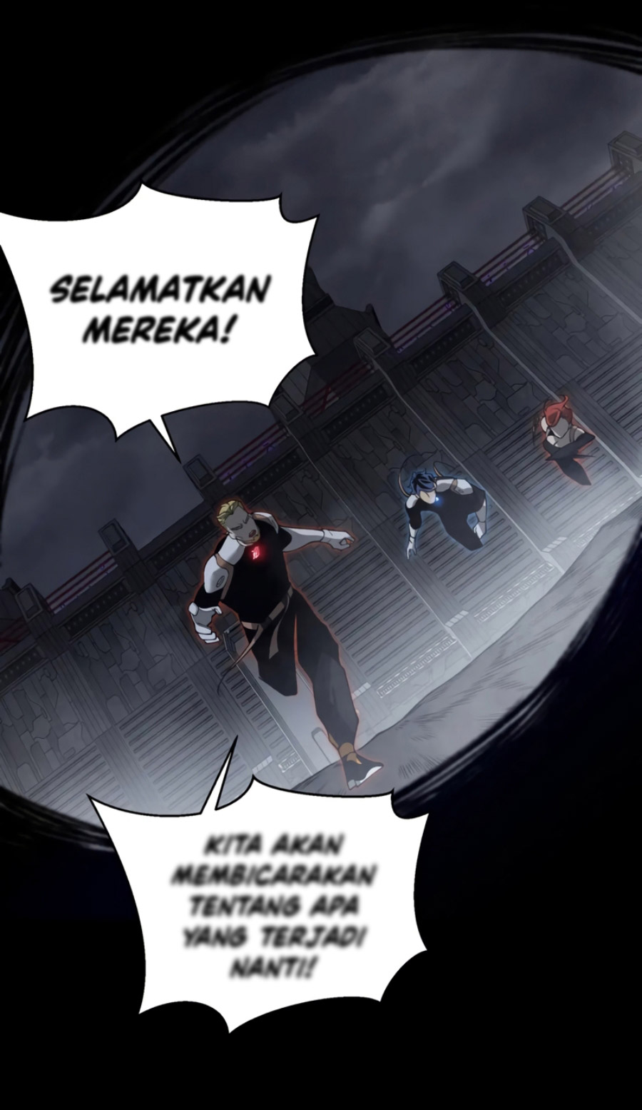 Halaman 42