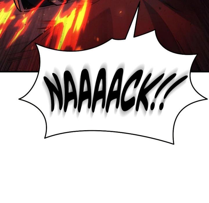 Martial God Regressed to Level 2 Chapter 20 Gambar 35