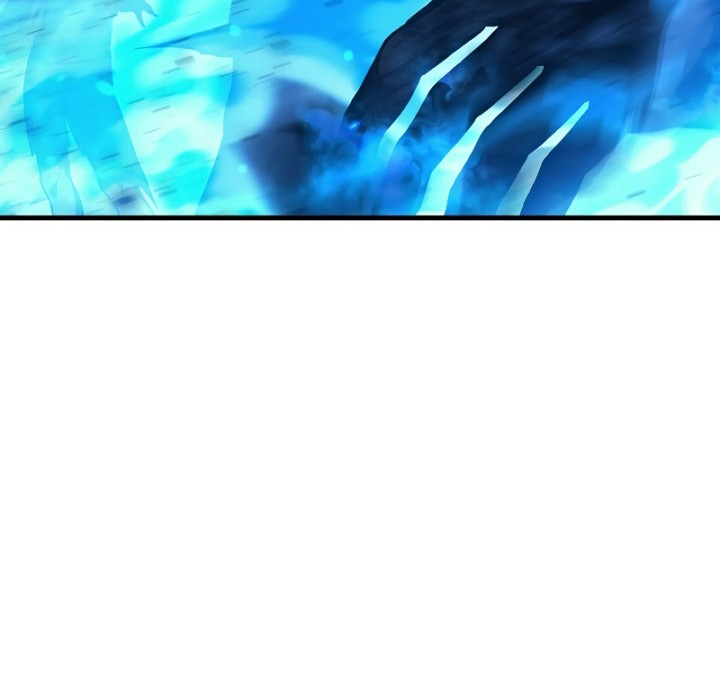 Martial God Regressed to Level 2 Chapter 19 Gambar 33