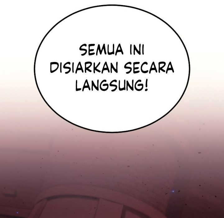 Martial God Regressed to Level 2 Chapter 19 Gambar 35