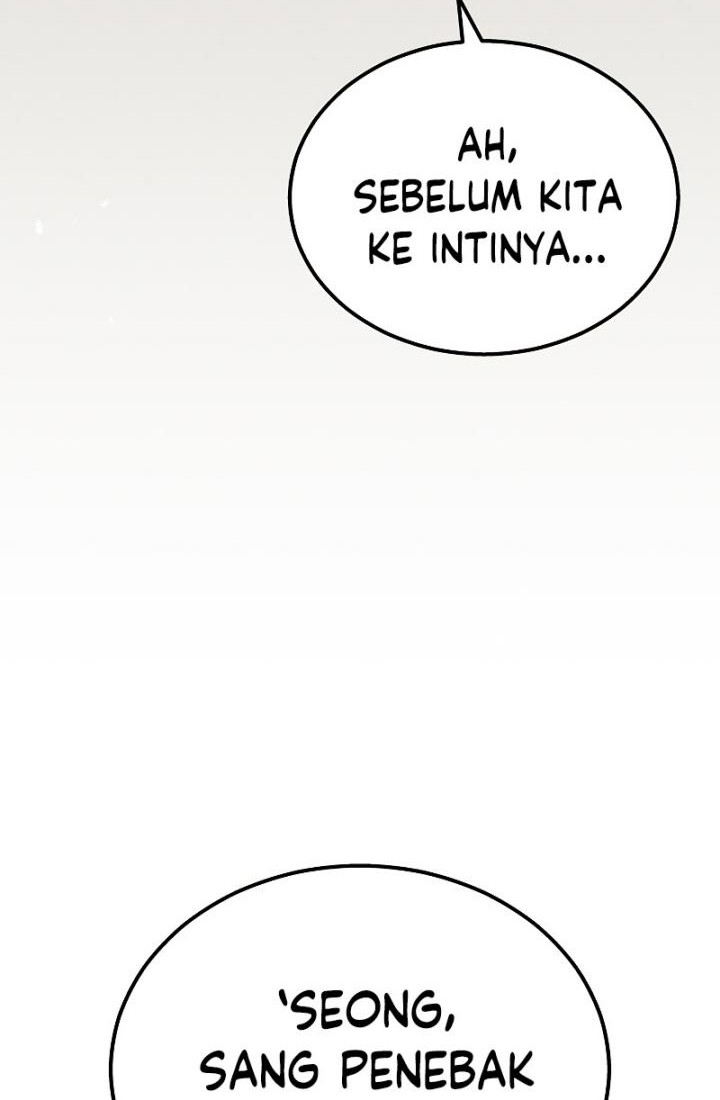 Martial God Regressed to Level 2 Chapter 17 Gambar 38