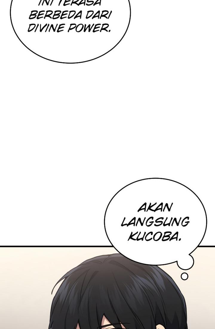 Martial God Regressed to Level 2 Chapter 13 Gambar 40