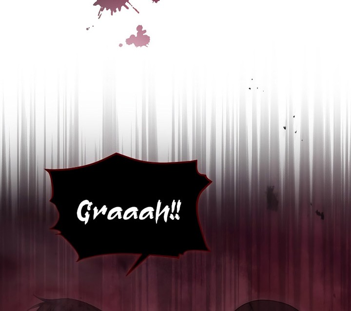 Martial God Regressed to Level 2 Chapter 05 Gambar 41